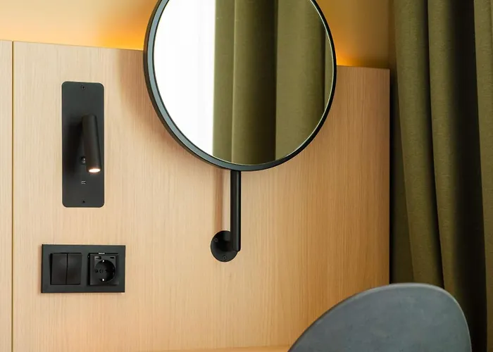 Citybox Kristiansand