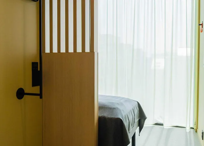 Citybox Hotel 3*