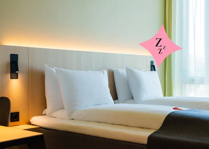 Hotel Citybox