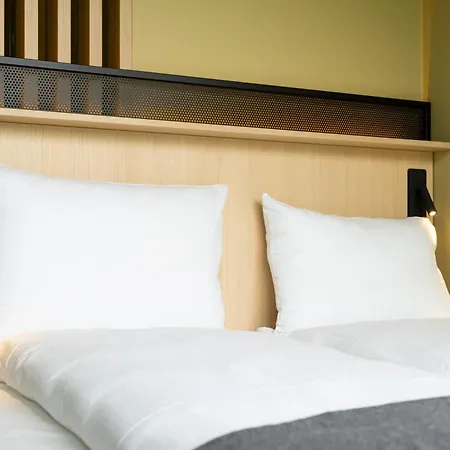 Citybox Otel 3*