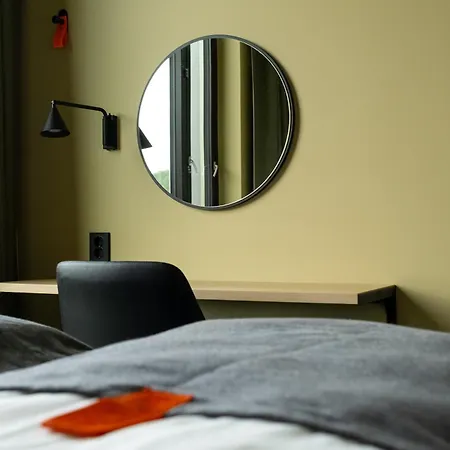 Citybox Otel 3*