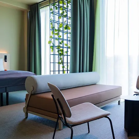 Citybox Otel