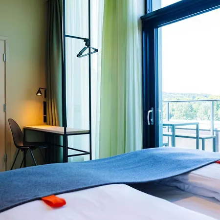 Citybox Kristiansand