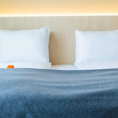 Citybox Otel