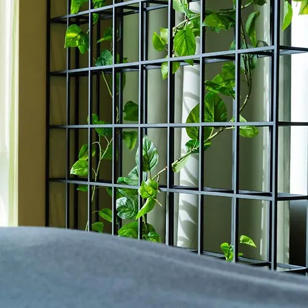 Citybox Hotel Kristiansand