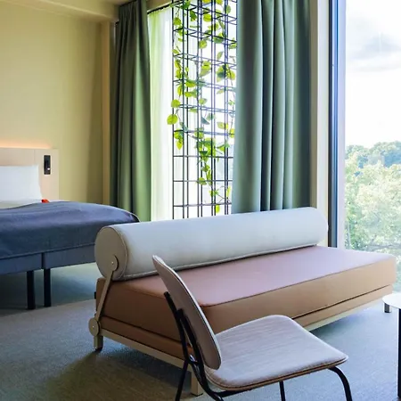 Citybox 3* Kristiansand