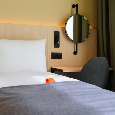 Otel Citybox