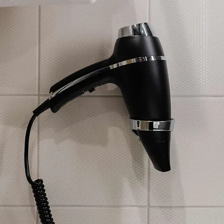 Citybox Hotel Kristiansand