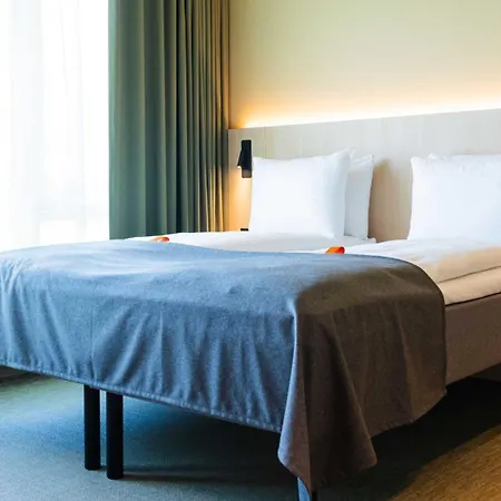 Citybox Kristiansand