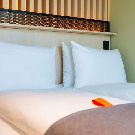 Otel Citybox